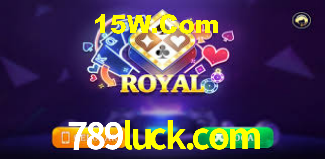 Download de APK seguro na 789luck.com
