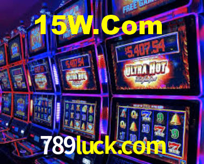 Instalação rápida do APK 789luck.com