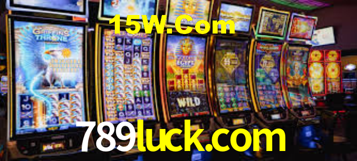 Segurança e privacidade no APP 789luck.com