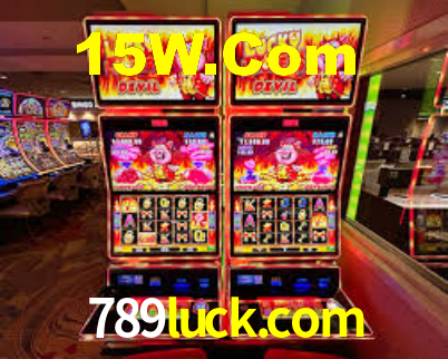 Mercados ao vivo e cash out na 789luck.com