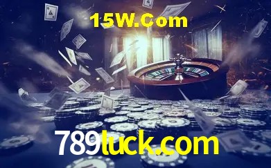 Canal oficial no Telegram da 789luck.com