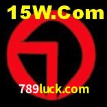 Torneios e prêmios garantidos na 789luck.com