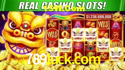 Benefícios VIP na 789luck.com