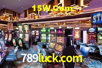 Jogos populares e pagamentos rápidos na 789luck.com