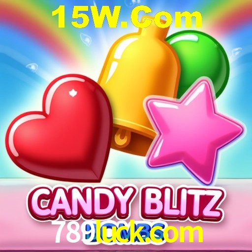 Download para Android e iOS na 789luck.com