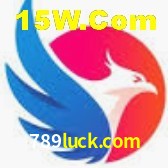Jackpots e promoções na 789luck.com