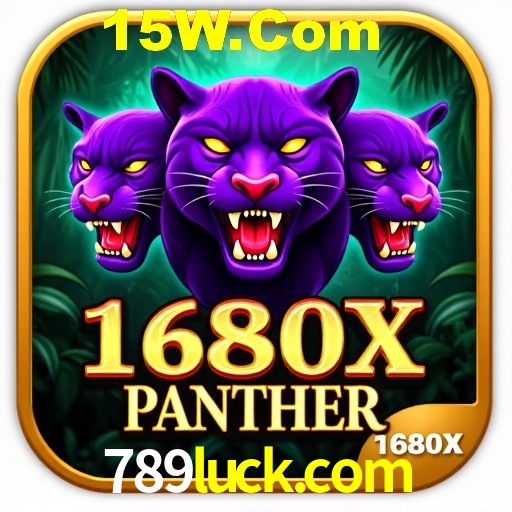 Slots de fortune e cartas de sorte