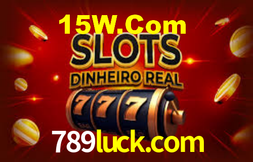 Escolher plataforma para baixar 789luck.com