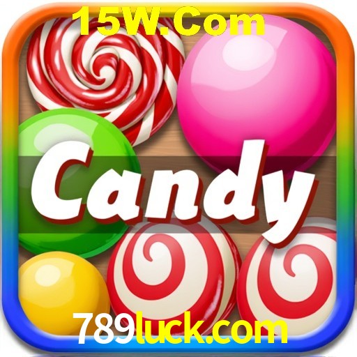 Jogos de mesa e apostas rápidas na 789luck.com