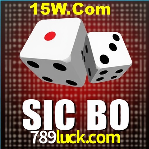 Cassino ao vivo com dealers reais na 789luck.com