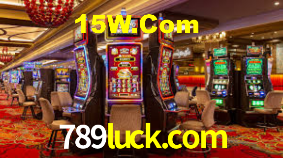 Apostas com odds competitivas na 789luck.com