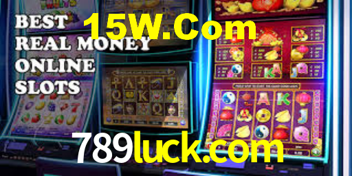 Cashback e recargas na 789luck.com